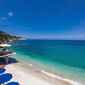 Le Ghiaie , Portoferraio Italia